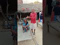 Kaisi Halat Hai Meri Kya Tujhe Main Bataun