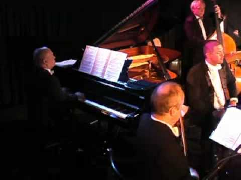 TITANIC Ensemble - Da Capo