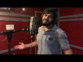 Nee Preethiyo Sad Version Aniruddha Sastry Radha Krishna Kannada Serial Naa Yeke Mookanadenu