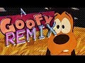 After Today VENW VƐ RE IX A Goofy Movie
