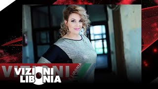 Aferdita Demaku - Mora Testin