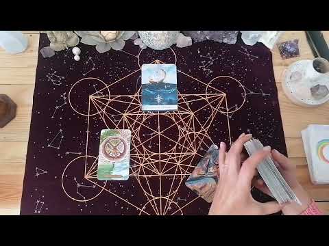 Wochenbotschaft |× Schöne Momente trotz ( oder wegen 😁 )unbekannter Gewässer 🏊🏼 |× 10.10. - 16.10.