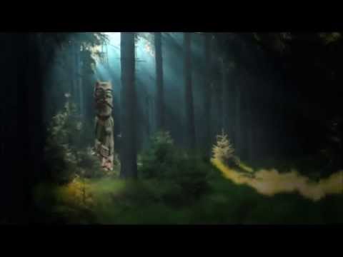 Żmij - "Tańczą diabły"