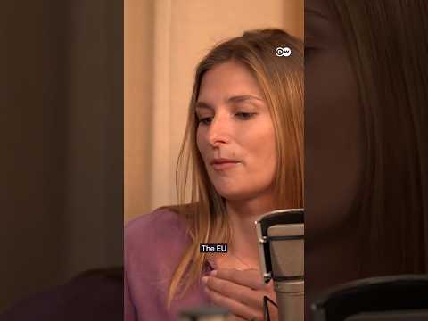 What does the EU-US trade deal mean for the German car industry? | Berlin Briefing Podcast