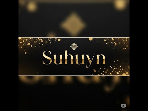 2025/07/31 - Minestrike - Competitive - Inferno: dangducthangbeo 's POV