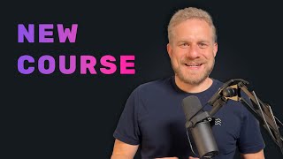 אל תמנעו מהבינה המלאכותית כמפתח – קבלו את זה!