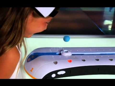 Игра Mindflex Duel (Дуэль разумов) купить в Украине