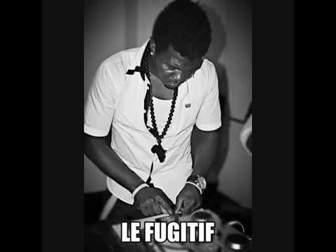 ndongoshow (si ta nga te barre le way) (Dj Baracuda Remix)