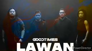 Download lagu Goodtimes feat Ray Prasetya Lawan cover... mp3