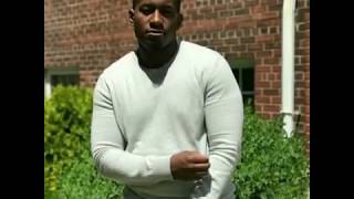 To the Love of My Life