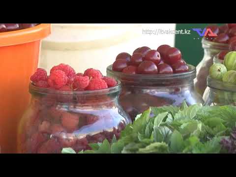 Выпуск программы "День" от 14 июля 2020 г.