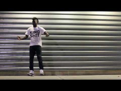 Cyrus Glitch Spencer|Damage