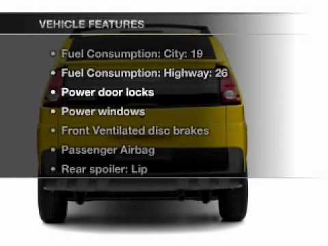 2003 Pontiac Aztek - Fenton MI