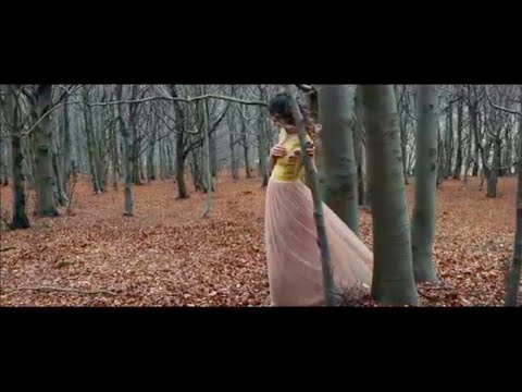 Chinotto Essence - Abaton Savona Italy