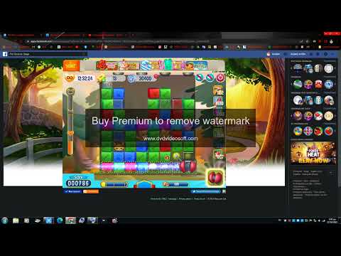 PET RESCUE SAGA LEVEL 5769