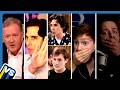 You Re NOT A Serious Person Uncensored Christians Take On Jubilee Atheists