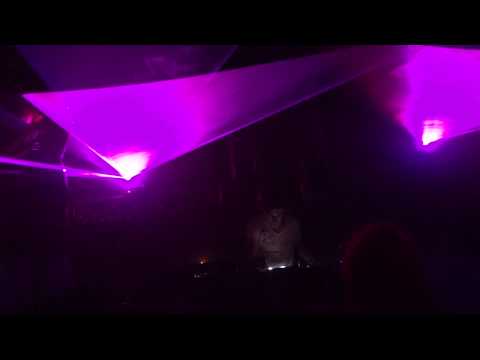 Luminosity Beach Festival 2013 Afterparty) - Bryan Kearney