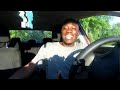 The Power of a Remix: Lunay's Soltera HAS BEEN JACKED! Soltera Vs Soltera Remix Reaction! | The Power of a Remix: Lunay's Soltera HAS BEEN JACKED! Soltera Vs Soltera Remix Reaction! |