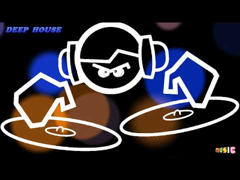 Maxx Play feat. Zimri - Boo Who (Southmind Edit) [HQ Áudio 5.1]