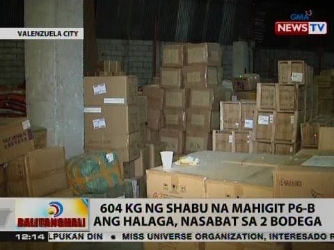 Aerobic ehersisyo sa gym para sa pagbaba ng timbang Na nangangahulugan na pagbaba ng timbang