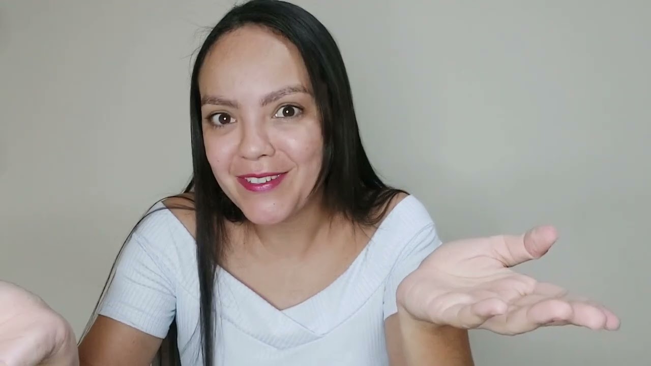 Por que você sempre atrai relacionamentos ruins?