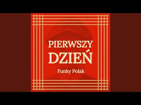 Pierwszy Dzień