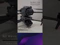 DJI Mavic 4 Pro Vs Mavic 3 Pro Size Comparison