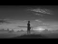 Skeler Fukk Sleep A AP Rocky Ft FKA Twigs