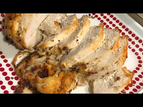 download lagu mp3 mp4 Frozen Turkey Breast Ninja Foodi, download lagu Frozen Turkey Breast Ninja Foodi gratis, unduh video klip Frozen Turkey Breast Ninja Foodi