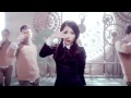 IU - You & I (MV HD) 