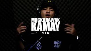 Download lagu PERDZ - Magkahawak Kamay (Studio Sessions) mp3 Download lagu PERDZ - Magkahawak Kamay (Studio Sessions) mp3