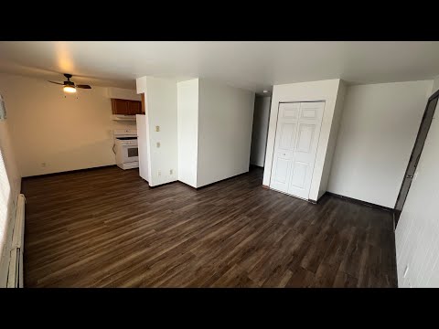 Clark Street Apartments - Video 2 of 2