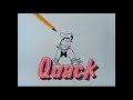 Leo And June S Adventures Of Disney S Sing Along Songs Episode 9 Part 5 Remastered