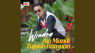 Download lagu Aia Mandi Tujuah Ramuan mp3 Download lagu Aia Mandi Tujuah Ramuan mp3