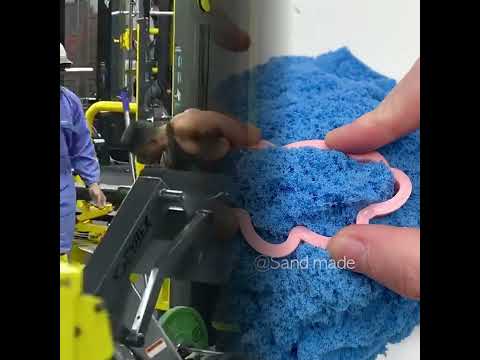 ANATOLY Strongest Cleaner in the Gym Prank#anatoly #gymcleaner #gymprank #fitnessfun #gymtok