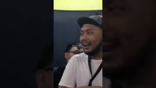 Download lagu kenapa D lagi D lagi kok ga R R ... R R #nyesekviral mp3