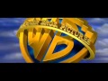 Twentieth Century Fox Warner Brothers