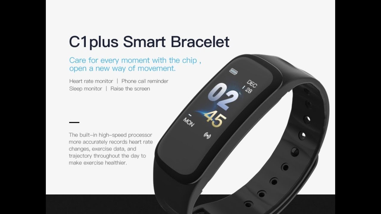 Xiaomi mi smart band 2. как подключить часы смарт wearfit к телефону. Wearfit pro часы часы. C5s фитнес браслет.