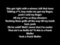 Do What I Want Audio Lyrics Lil Uzi Vert