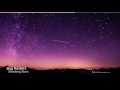 Bag Raiders - Shooting Stars