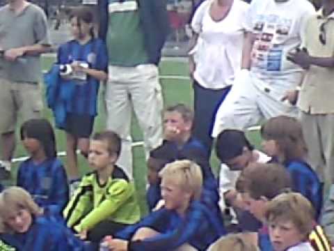 tsv Gudok toernooi E5 in afwachting 6-6-2010.MP4