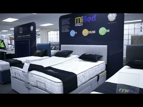 24 04 22 mibed test video