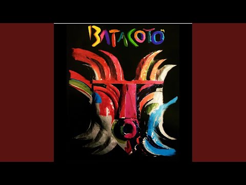 Sabará (Instrumental)