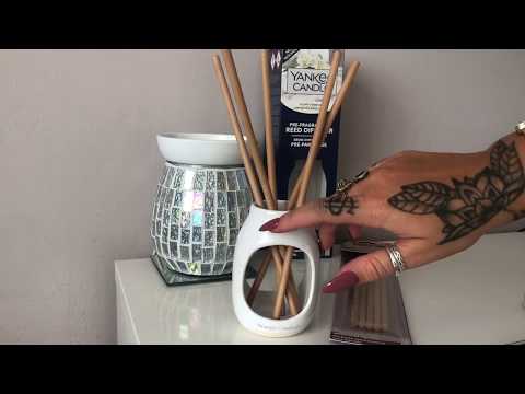 download lagu mp3 mp4 Yankee Diffuser, download lagu Yankee Diffuser gratis, unduh video klip Yankee Diffuser