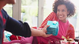 Download lagu Alexander O'neal - My Gift To You (Video) mp3 Download lagu Alexander O'neal - My Gift To You (Video) mp3