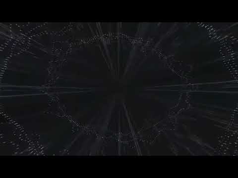 Ion Necunoscutul   Mingea mea, mingiaca ta