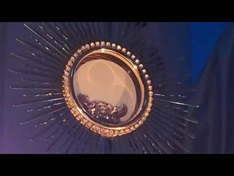 Insegnaci Signore - CMMV