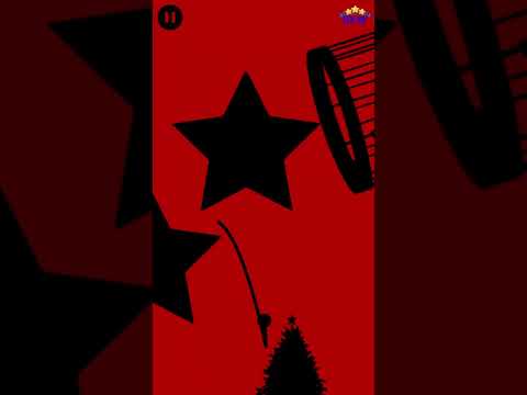 Golfing Jump