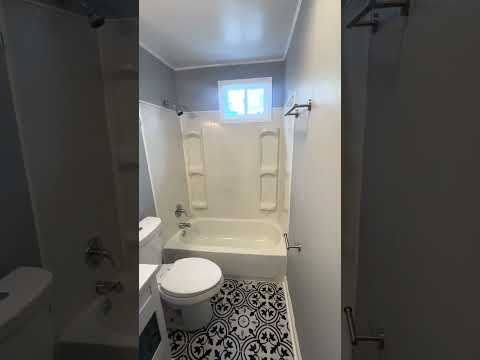 1128SMA - Video 2 of 2