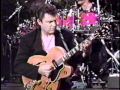 Danny Gatton - Mystery Train/My Baby Left Me/That's All Right (Sun Medley)